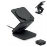 Base de carga plegable 3en1 Netica