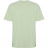 Camiseta de manga corta estilo oversize BULL
