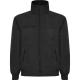 Chaqueta cómoda acolchada resistente Yukon Ref.RCQ1108-NEGRO