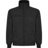 Chaqueta cómoda acolchada resistente Yukon