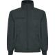 Chaqueta cómoda acolchada resistente Yukon Ref.RCQ1108-PLOMO OSCURO