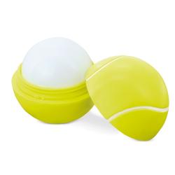 Bálsamo labial 'sports' tenis