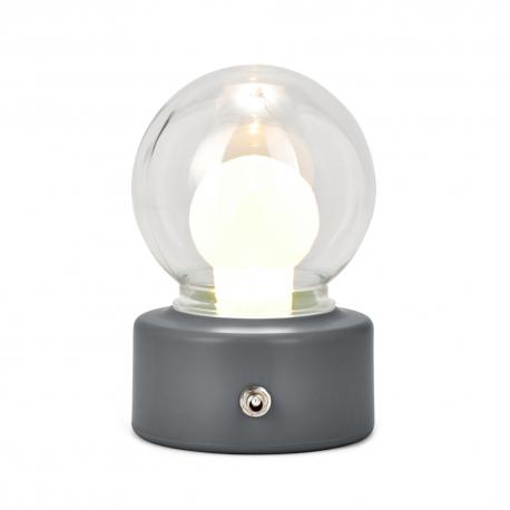 Lámpara magnética LH107