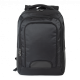 Mochila business para portátil Ref.TTKI0142-NEGRO 