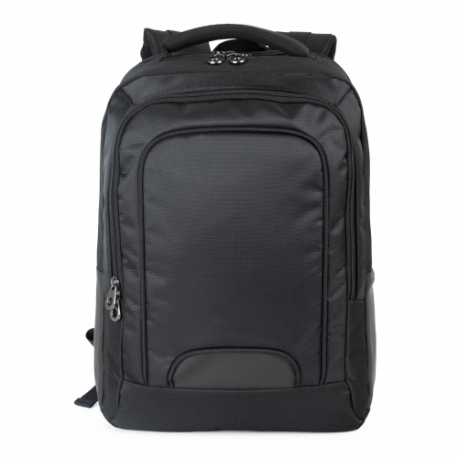 Mochila business para portátil