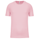 Camiseta de deporte niños Ref.TTPA445-ROSA PALIDO