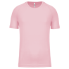 Camiseta de deporte niños