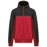 Chaqueta softshell - 3 capas - bionic-finish® eco unisex