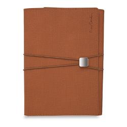 Agenda flexi pierre cardin d/p