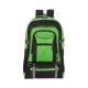Mochila Platony Ref.21424-VERDE CLARO 