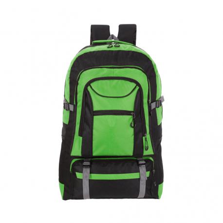 Mochila Platony