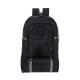 Mochila Platony Ref.21424-NEGRO 