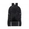 Mochila Platony