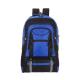 Mochila Platony Ref.21424-AZUL 