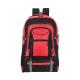 Mochila Platony Ref.21424-ROJO 