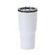 Vaso térmico Nabry Ref.21426-BLANCO 