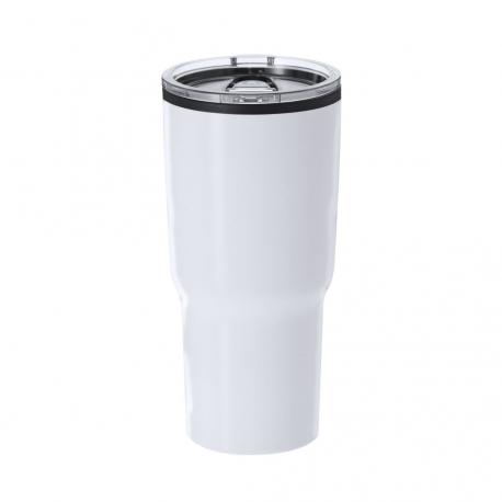 Vaso térmico Nabry