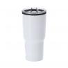 Vaso térmico Nabry