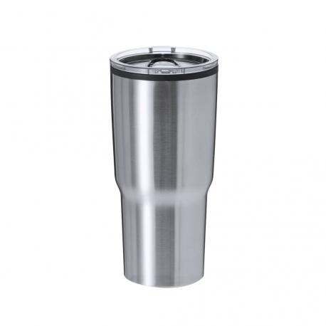 Vaso térmico Nabry