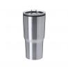 Vaso térmico Nabry
