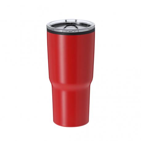 Vaso térmico Nabry