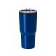 Vaso térmico Nabry Ref.21426-AZUL 