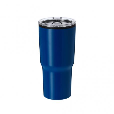 Vaso térmico Nabry