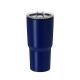 Vaso térmico Nabry Ref.21426-MARINO 