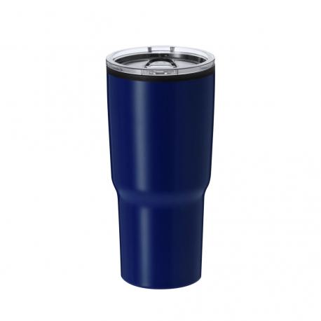 Vaso térmico Nabry
