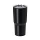 Vaso térmico Nabry Ref.21426-NEGRO 