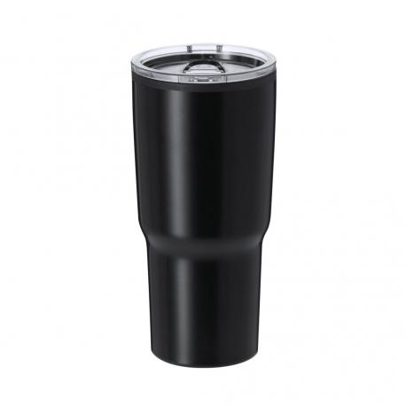 Vaso térmico Nabry