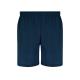 Pantalón Rudig Ref.21428-MARINO