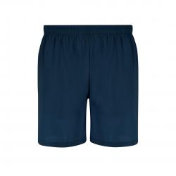 Pantalón Rudig
