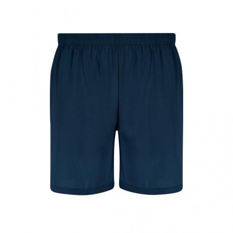 Pantalón Rudig