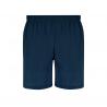 Pantalón Rudig