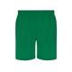 Pantalón Rudig Ref.21428-VERDE