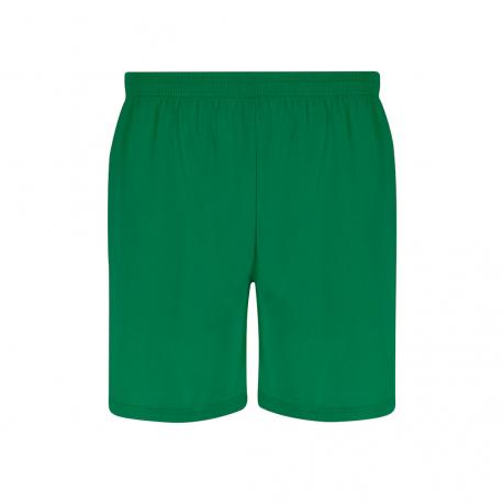 Pantalón Rudig