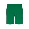 Pantalón Rudig