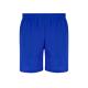 Pantalón Rudig Ref.21428-AZUL