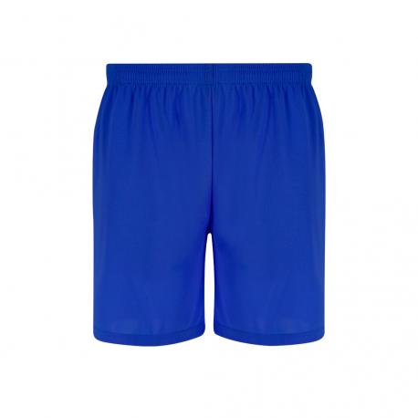 Pantalón Rudig