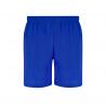 Pantalón Rudig
