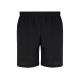 Pantalón Rudig Ref.21428-NEGRO