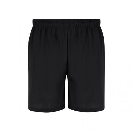 Pantalón Rudig