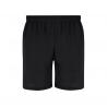 Pantalón Rudig