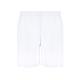 Pantalón Rudig Ref.21428-BLANCO