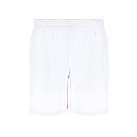 Pantalón Rudig