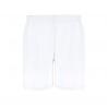Pantalón Rudig