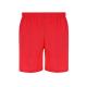 Pantalón Rudig Ref.21428-ROJO