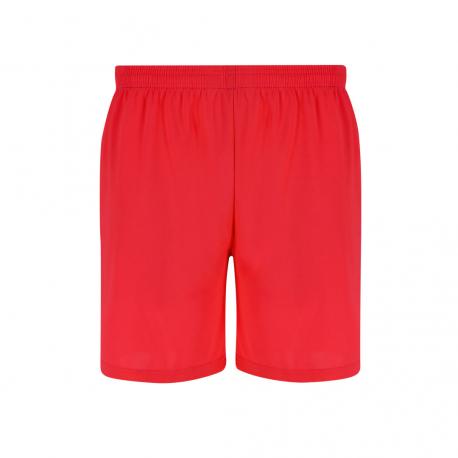 Pantalón Rudig