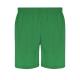 Pantalón niño Rudig Ref.21429-VERDE